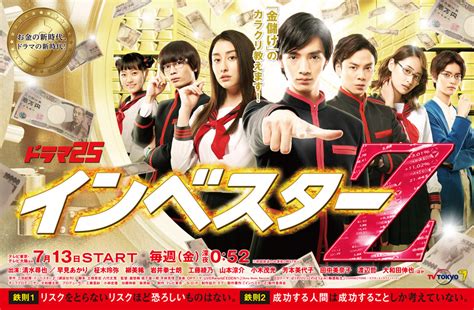 hanime investors|Investor Z .